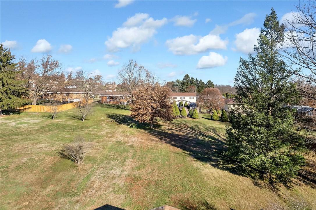 66 Hilltop Lane