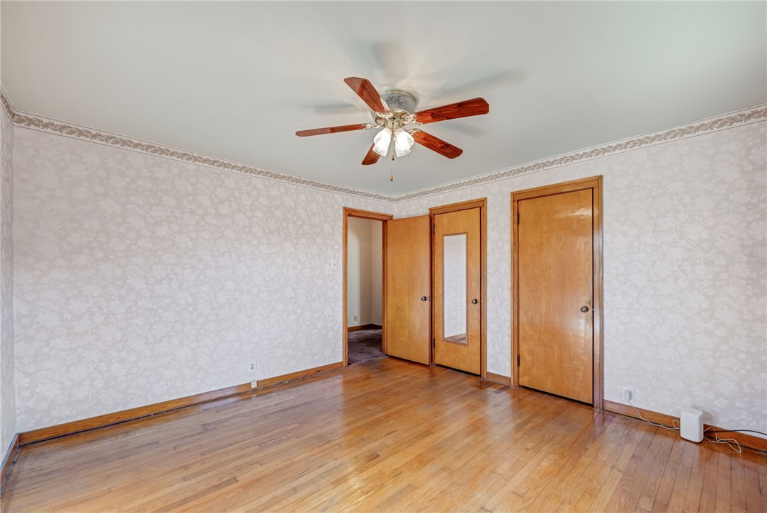 66 Hilltop Lane