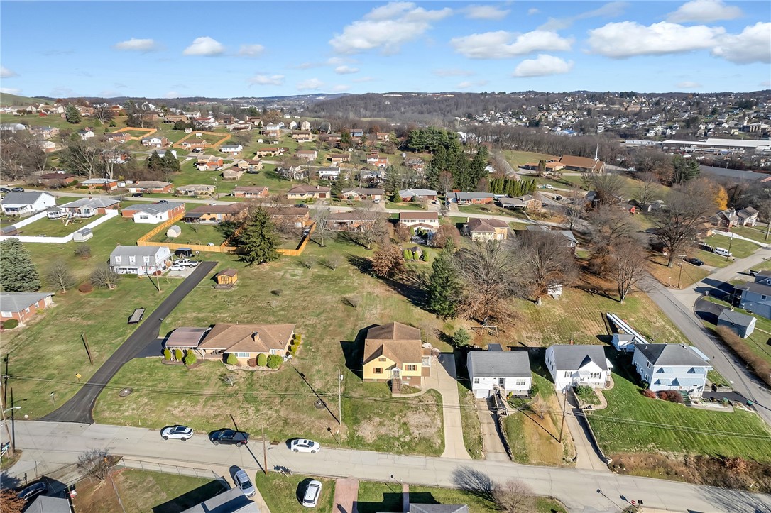 66 Hilltop Lane
