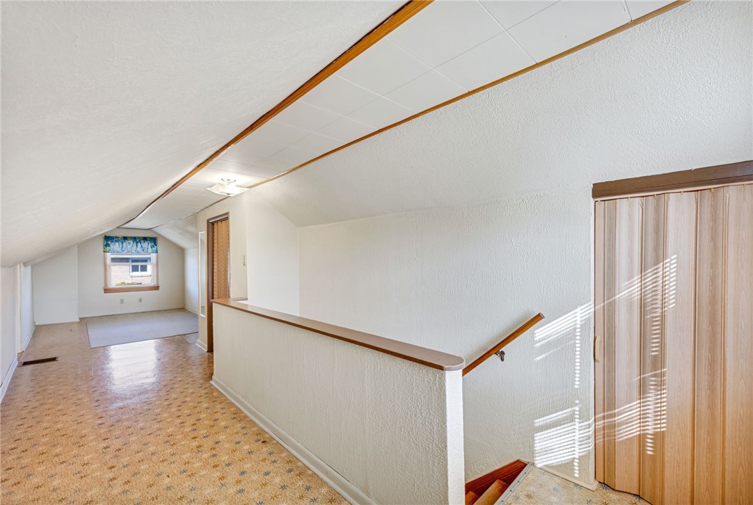 66 Hilltop Lane