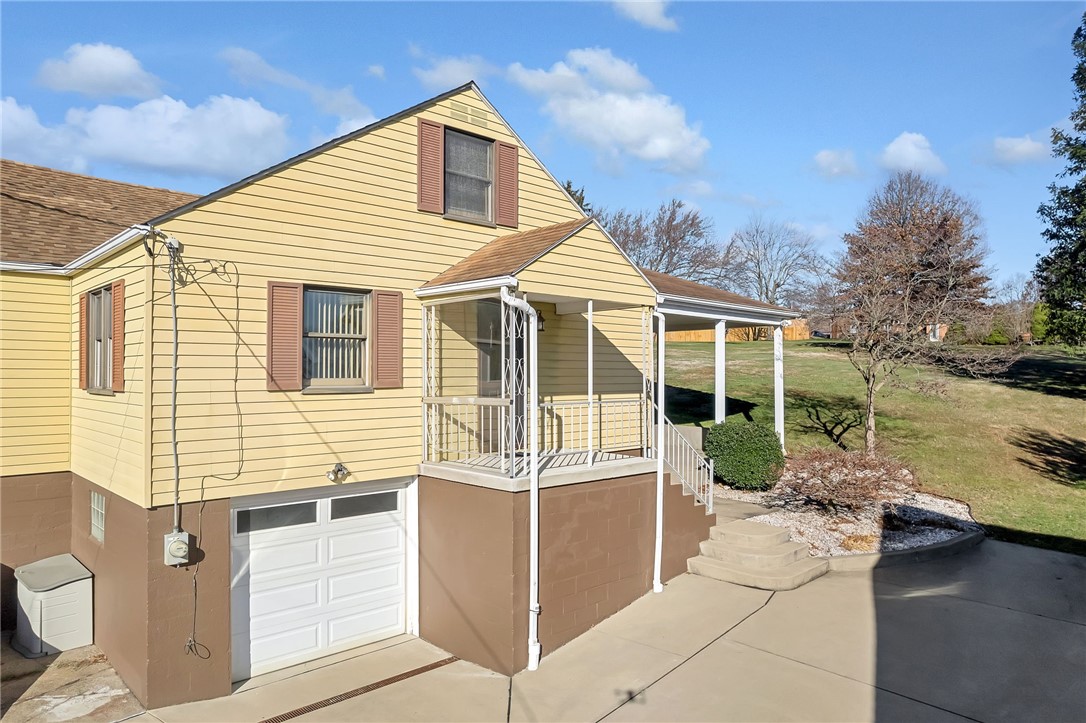 66 Hilltop Lane