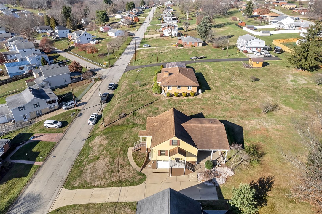 66 Hilltop Lane