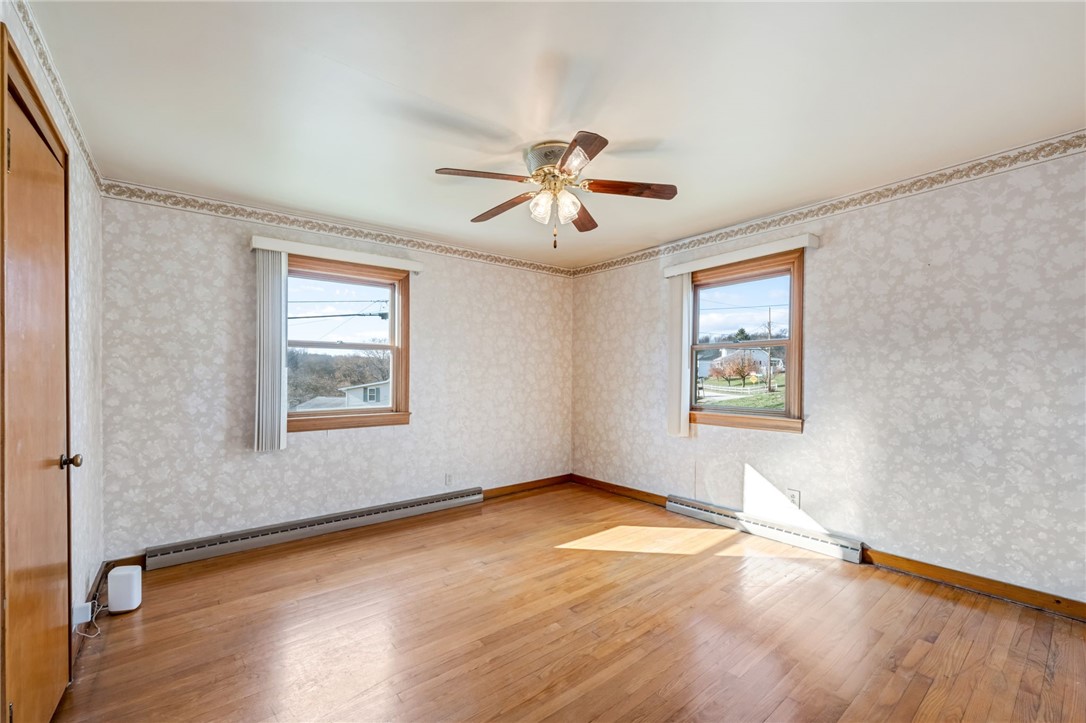 66 Hilltop Lane