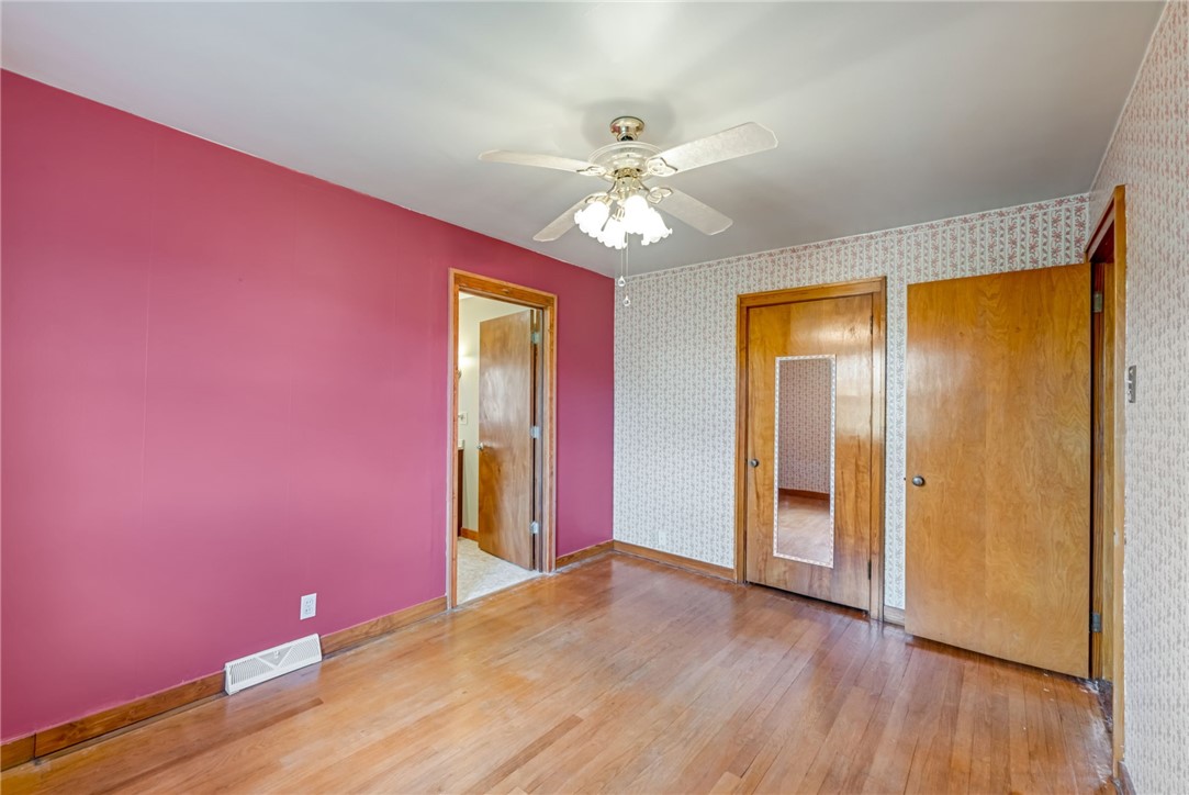 66 Hilltop Lane