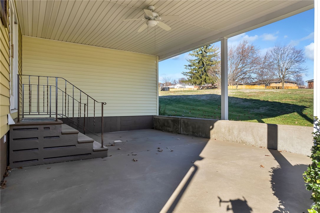 66 Hilltop Lane
