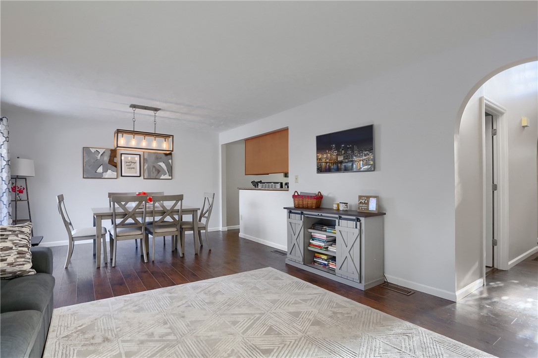 1705 Timberglen Dr.