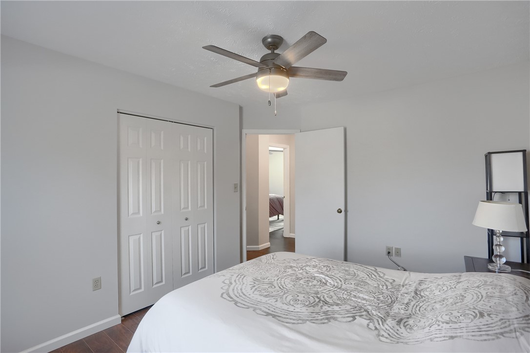 1705 Timberglen Dr.