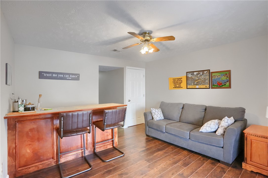 1705 Timberglen Dr.