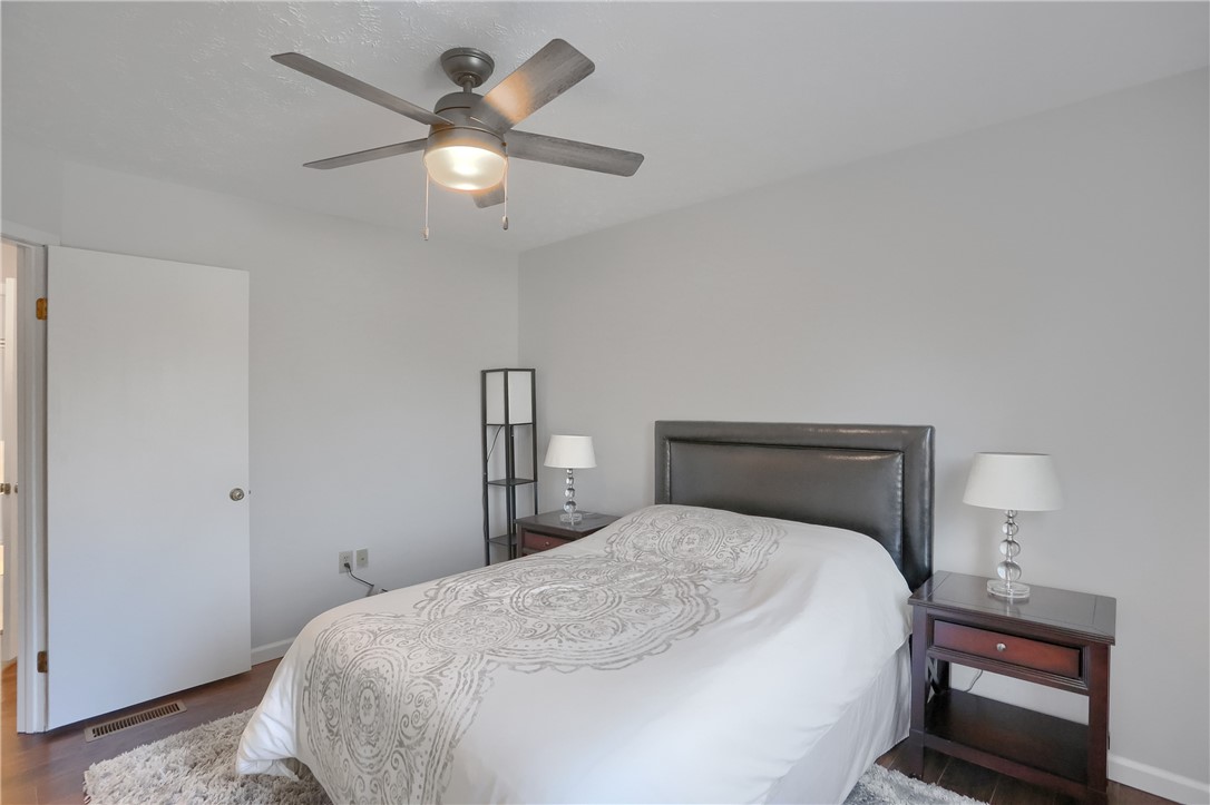 1705 Timberglen Dr.
