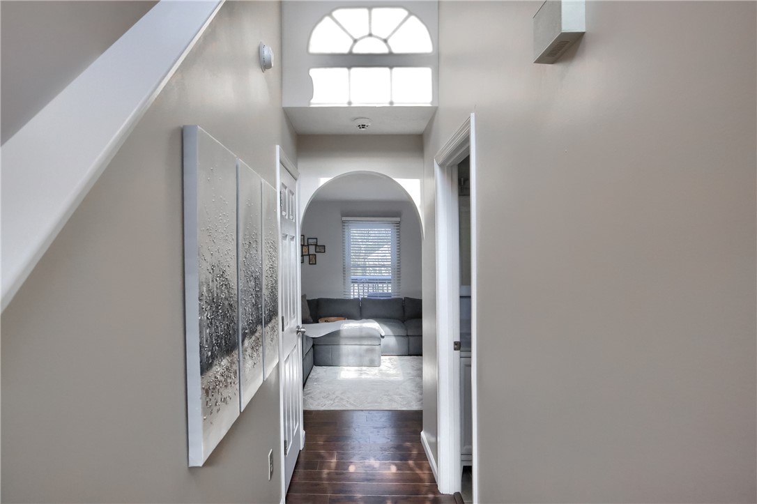 1705 Timberglen Dr.