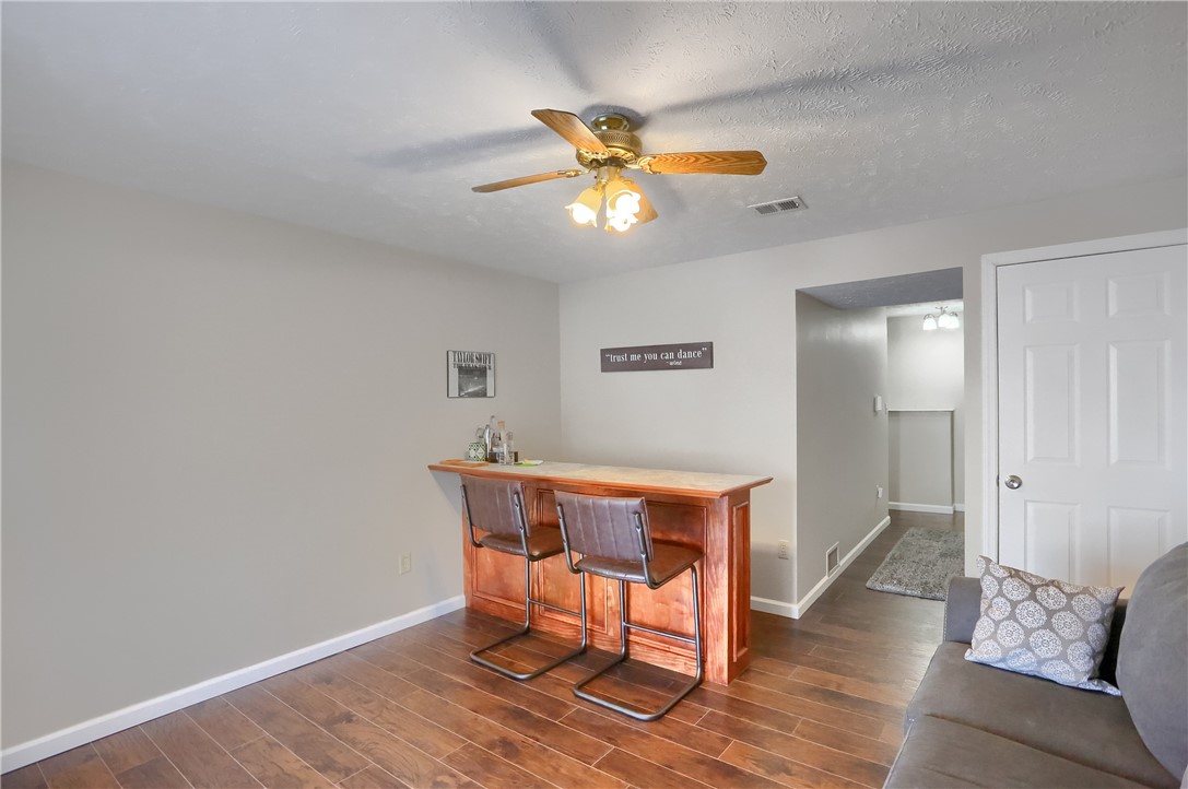 1705 Timberglen Dr.