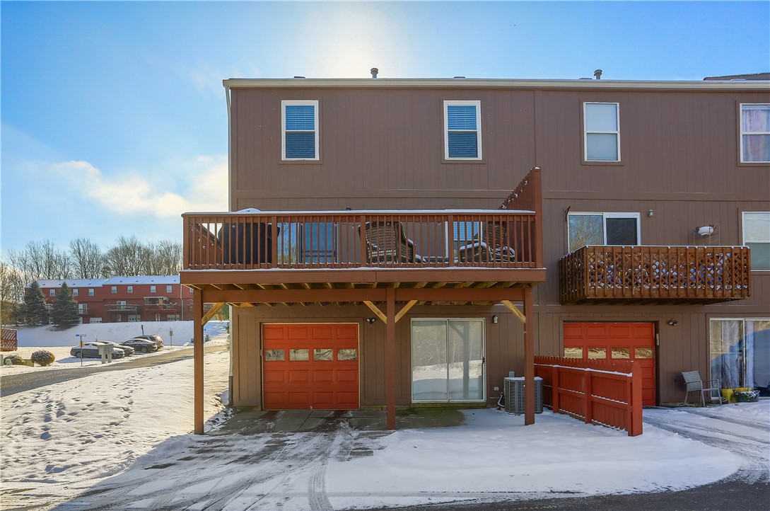 1705 Timberglen Dr.