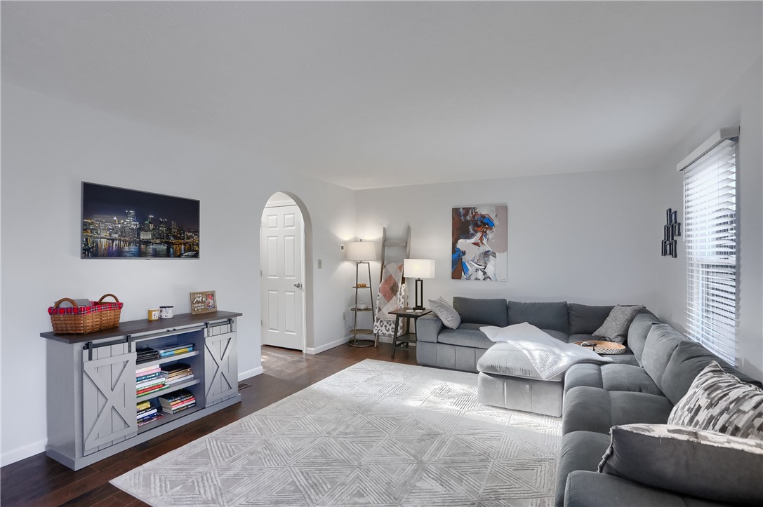 1705 Timberglen Dr.