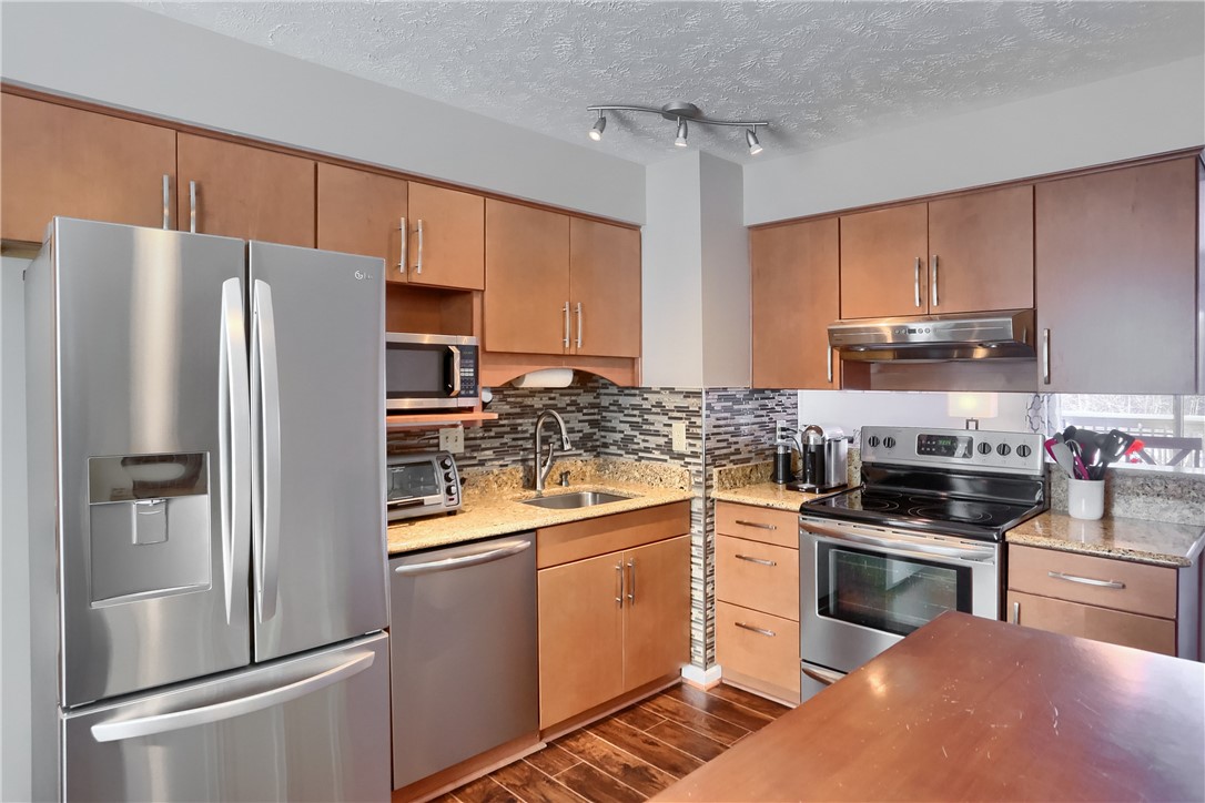 1705 Timberglen Dr.