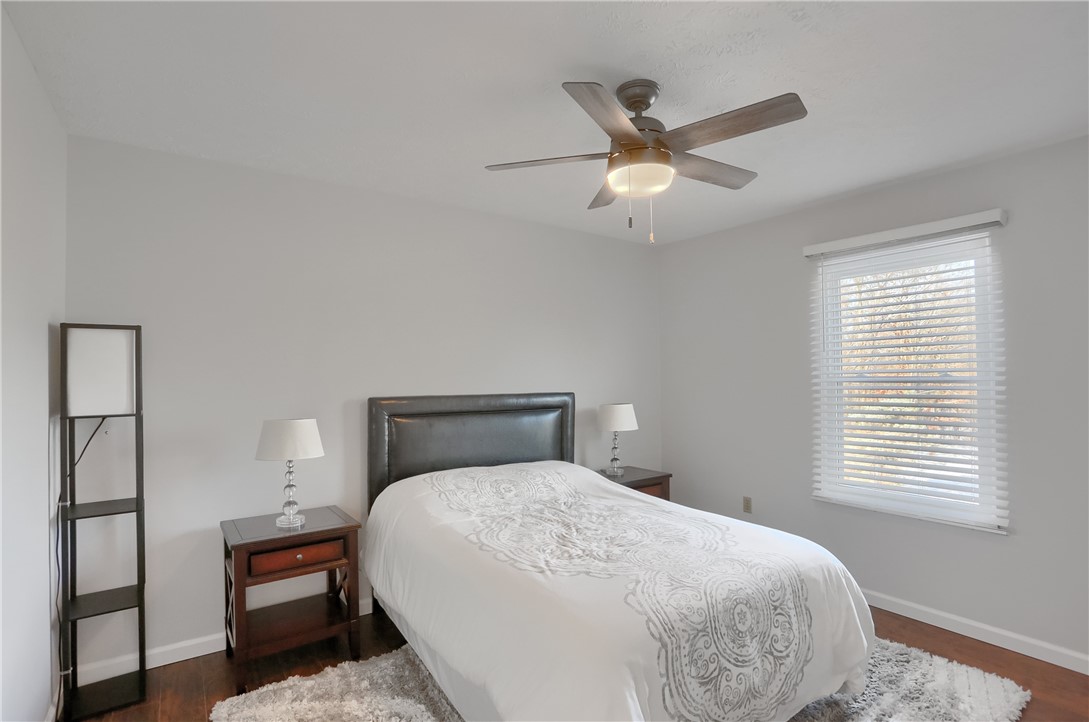 1705 Timberglen Dr.