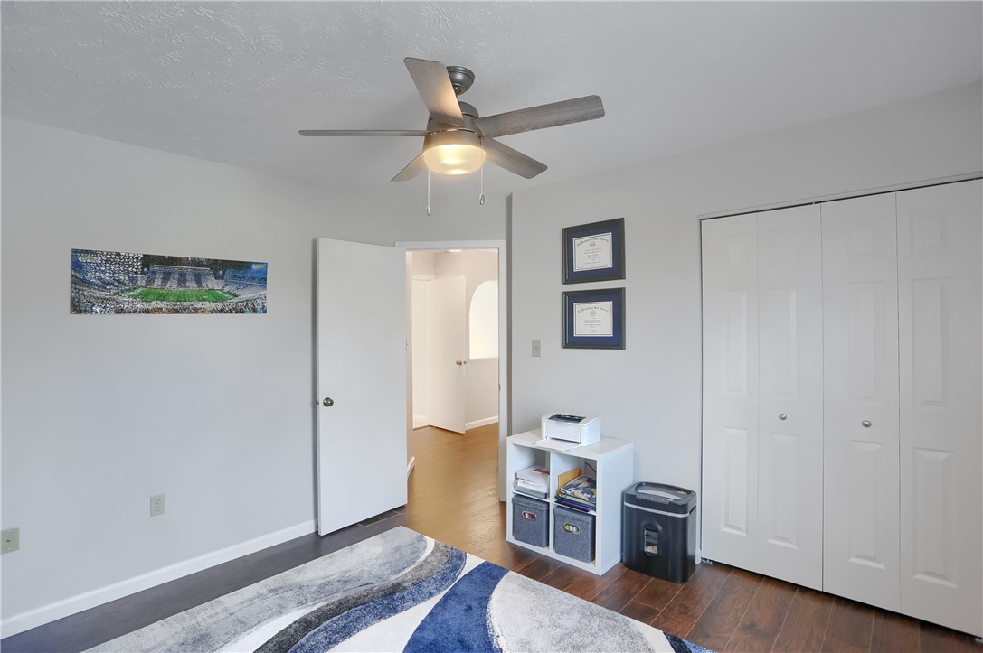 1705 Timberglen Dr.