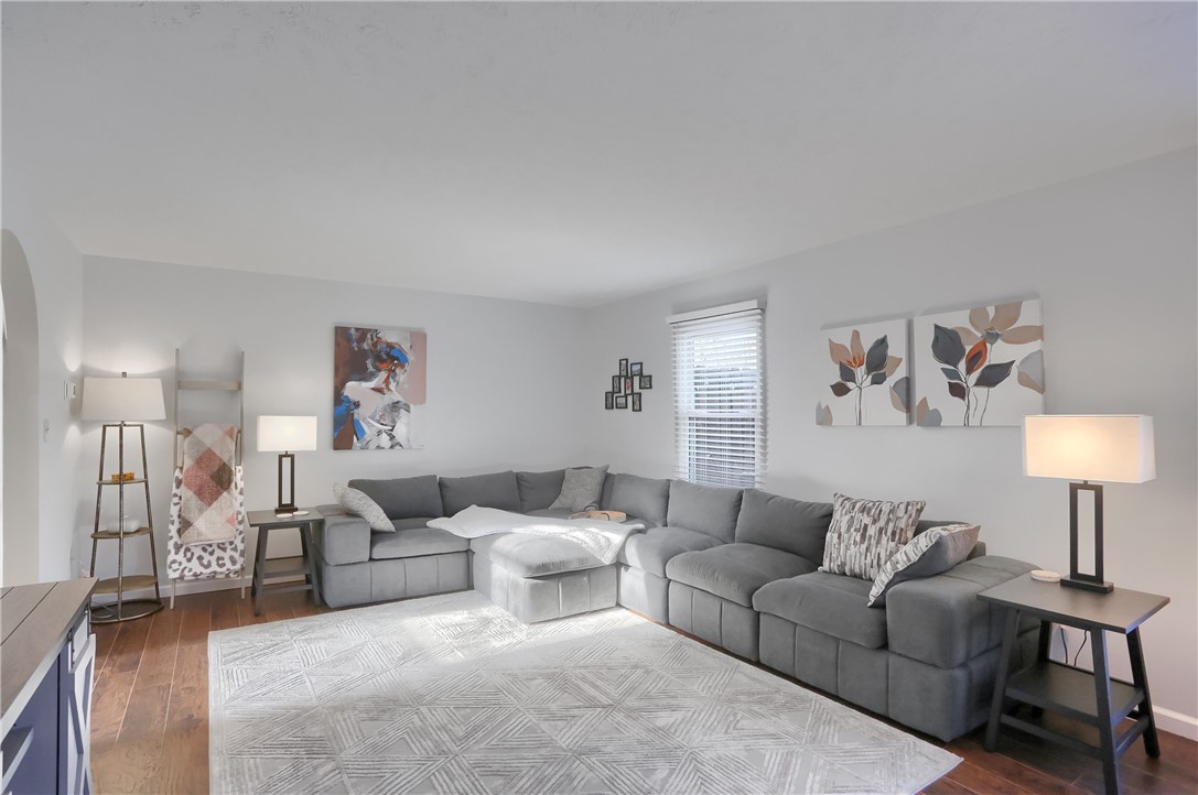 1705 Timberglen Dr.