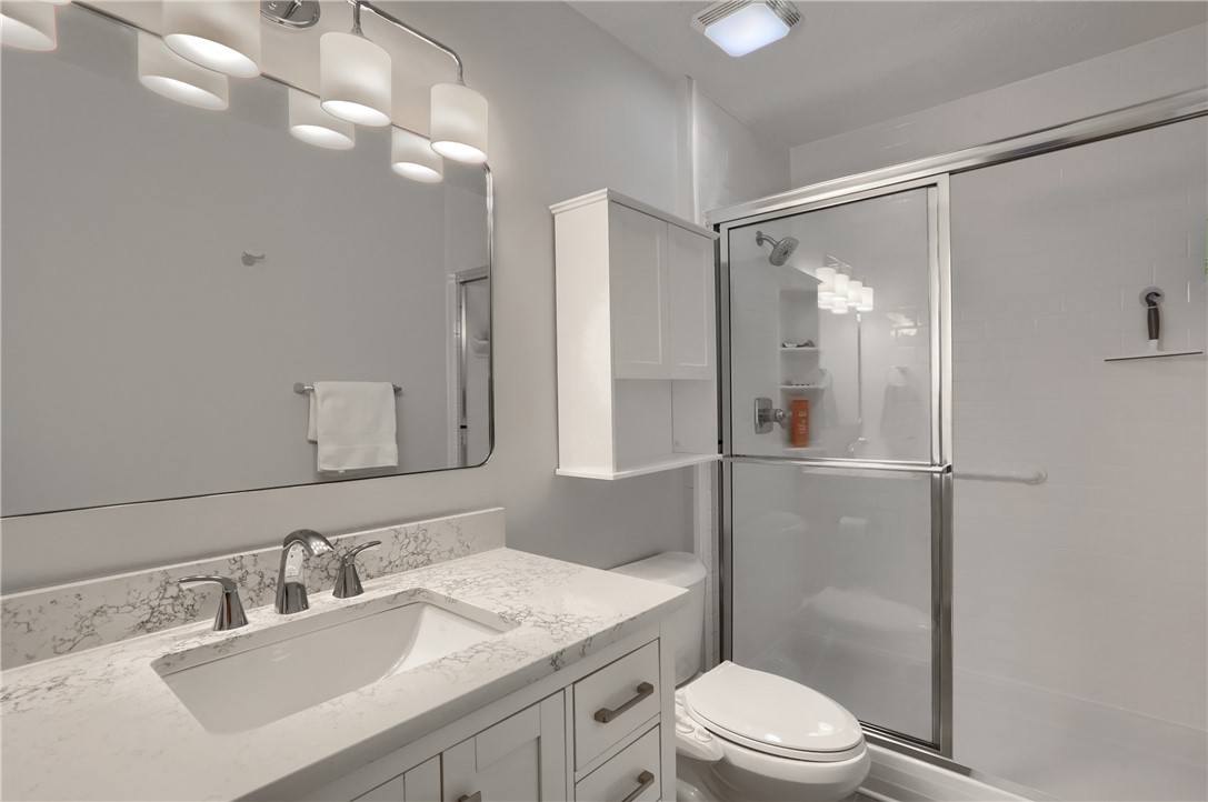 1705 Timberglen Dr.