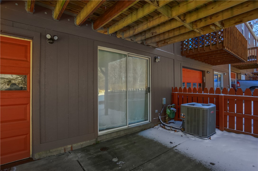 1705 Timberglen Dr.
