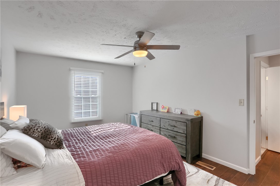 1705 Timberglen Dr.