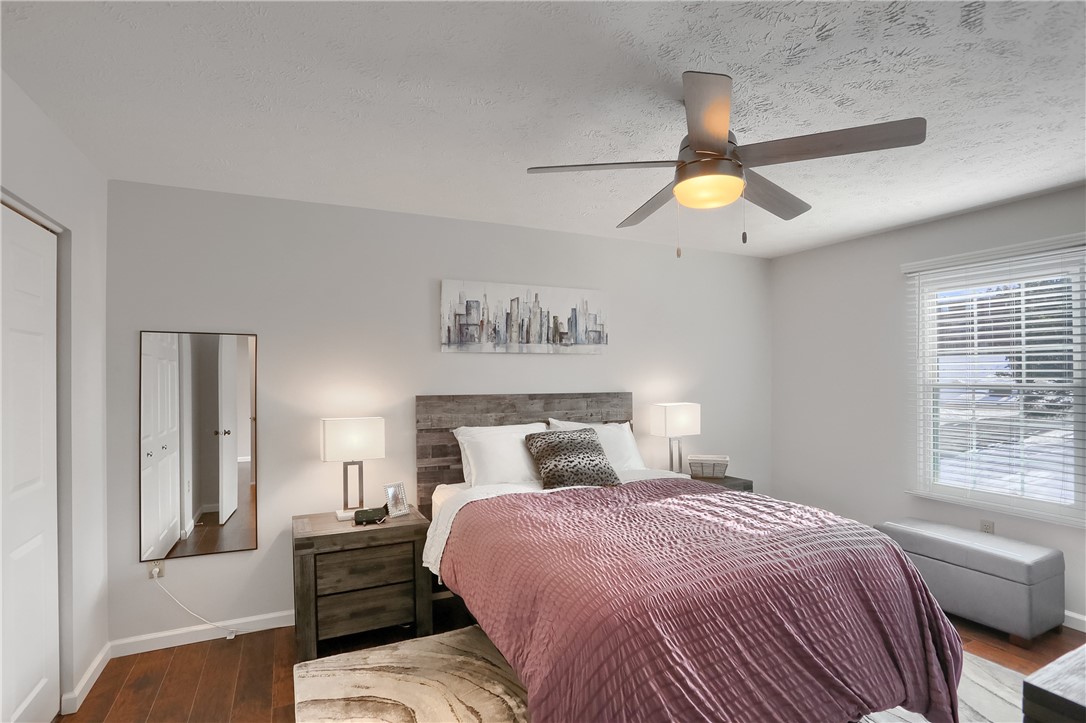 1705 Timberglen Dr.