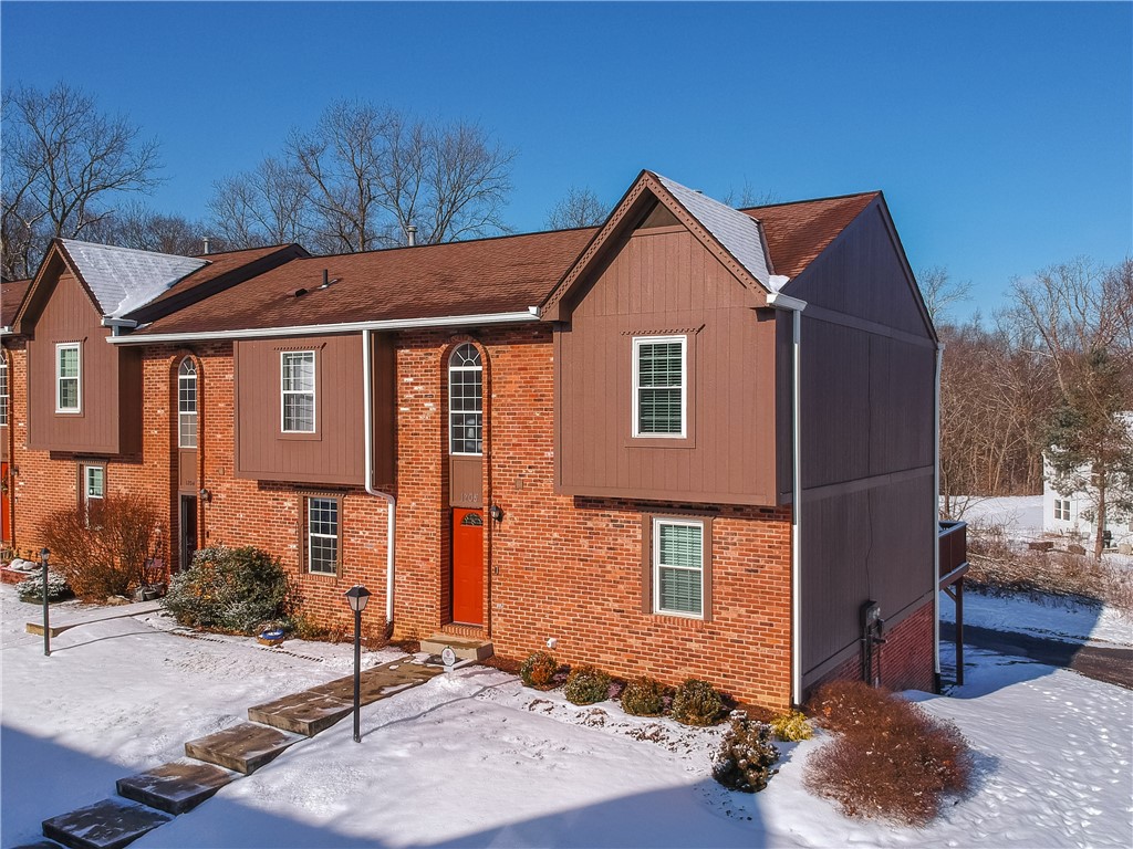 1705 Timberglen Dr.