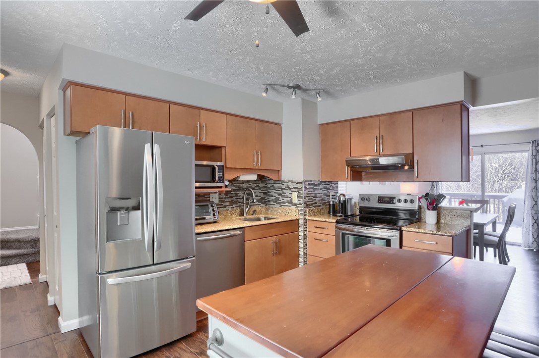 1705 Timberglen Dr.