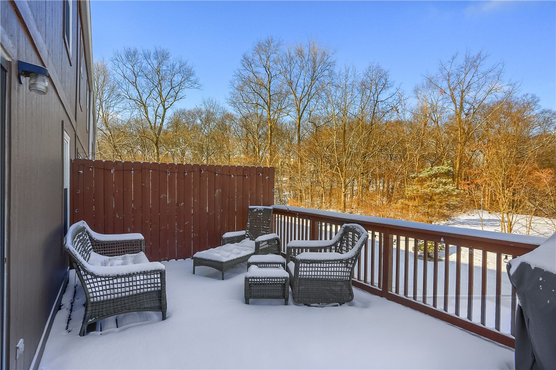 1705 Timberglen Dr.