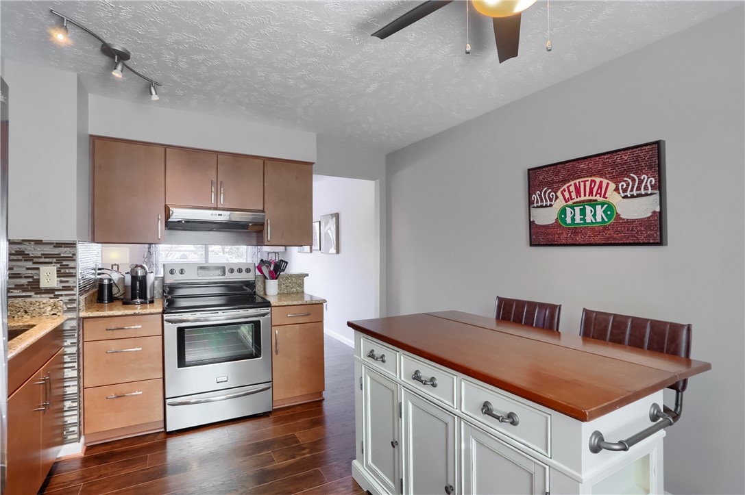 1705 Timberglen Dr.