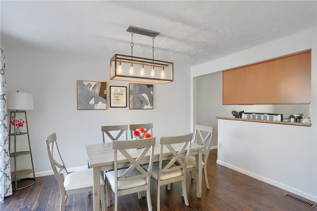 1705 Timberglen Dr.