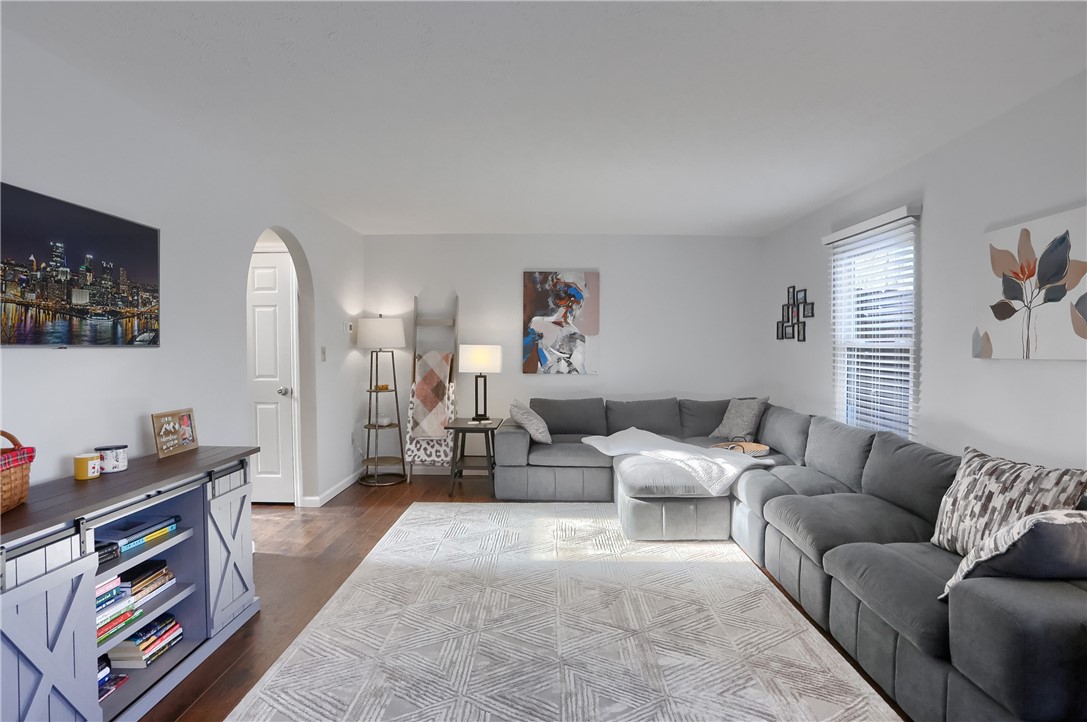 1705 Timberglen Dr.