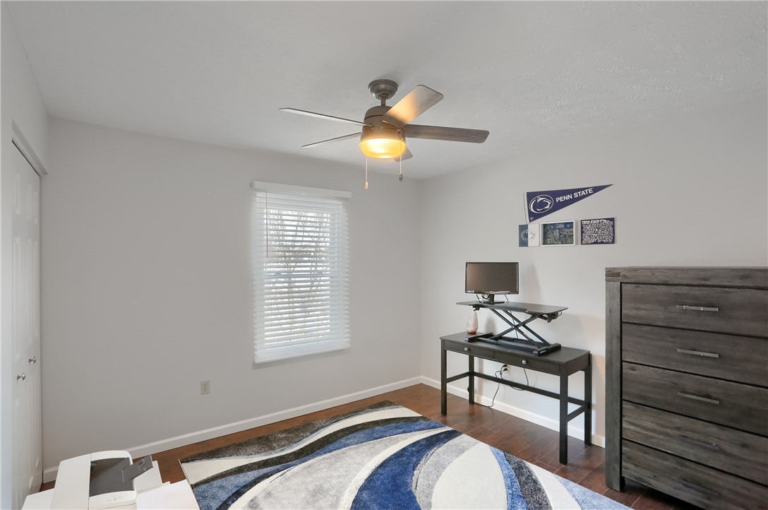 1705 Timberglen Dr.
