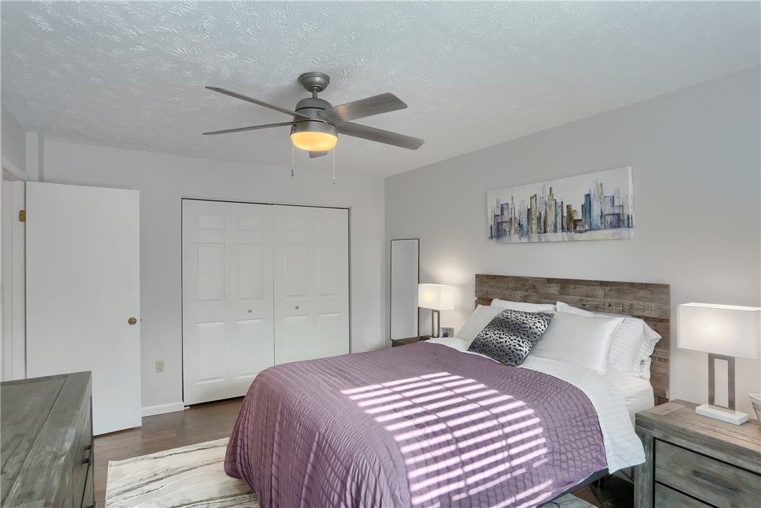 1705 Timberglen Dr.