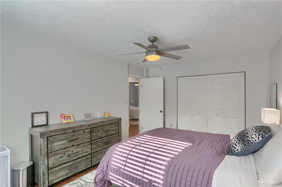 1705 Timberglen Dr.