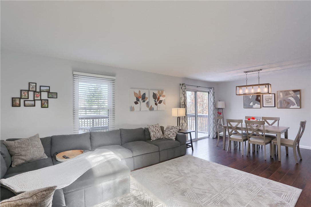 1705 Timberglen Dr.