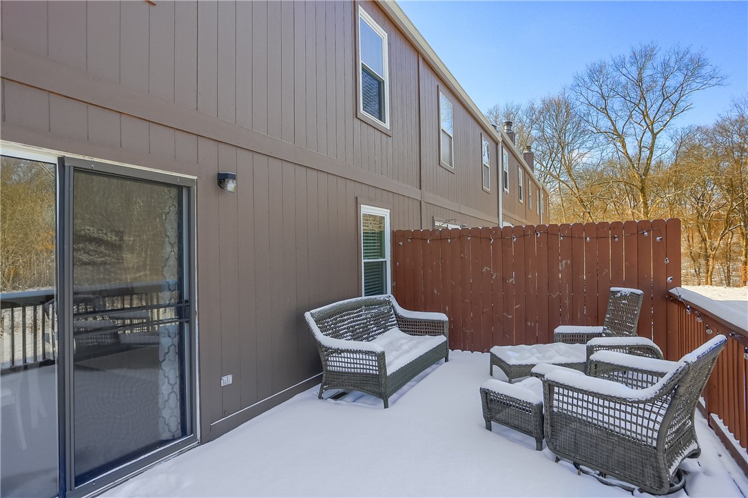 1705 Timberglen Dr.