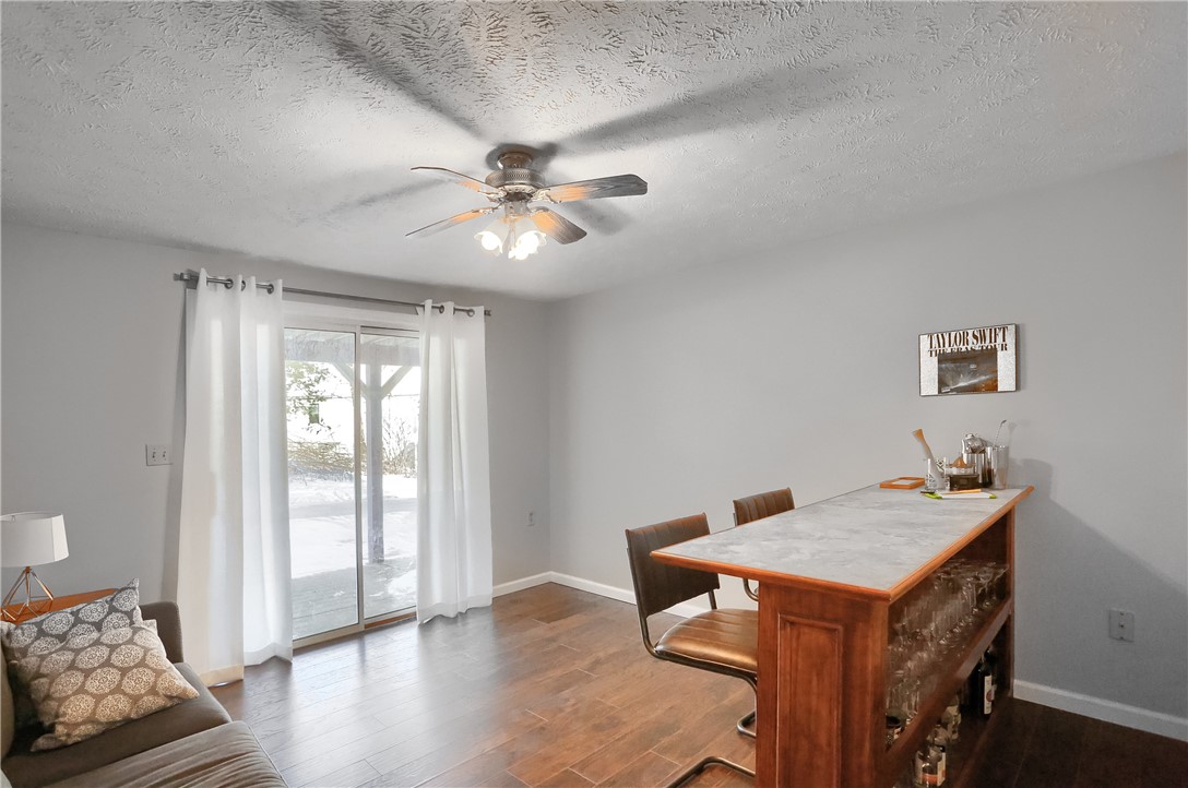 1705 Timberglen Dr.