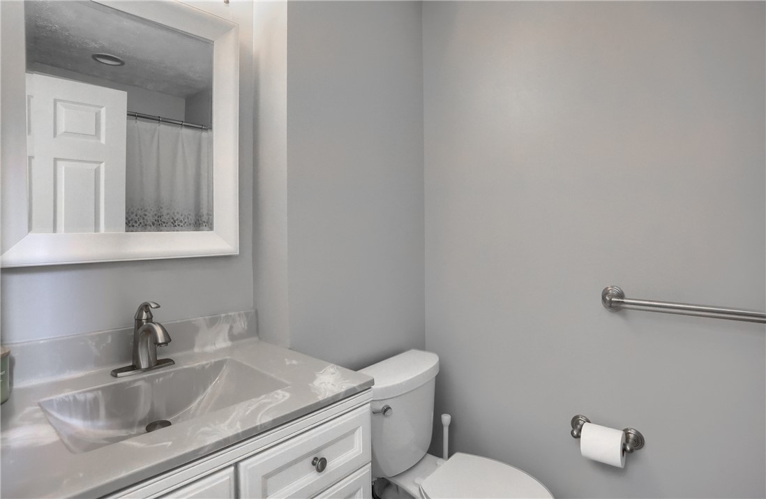1705 Timberglen Dr.