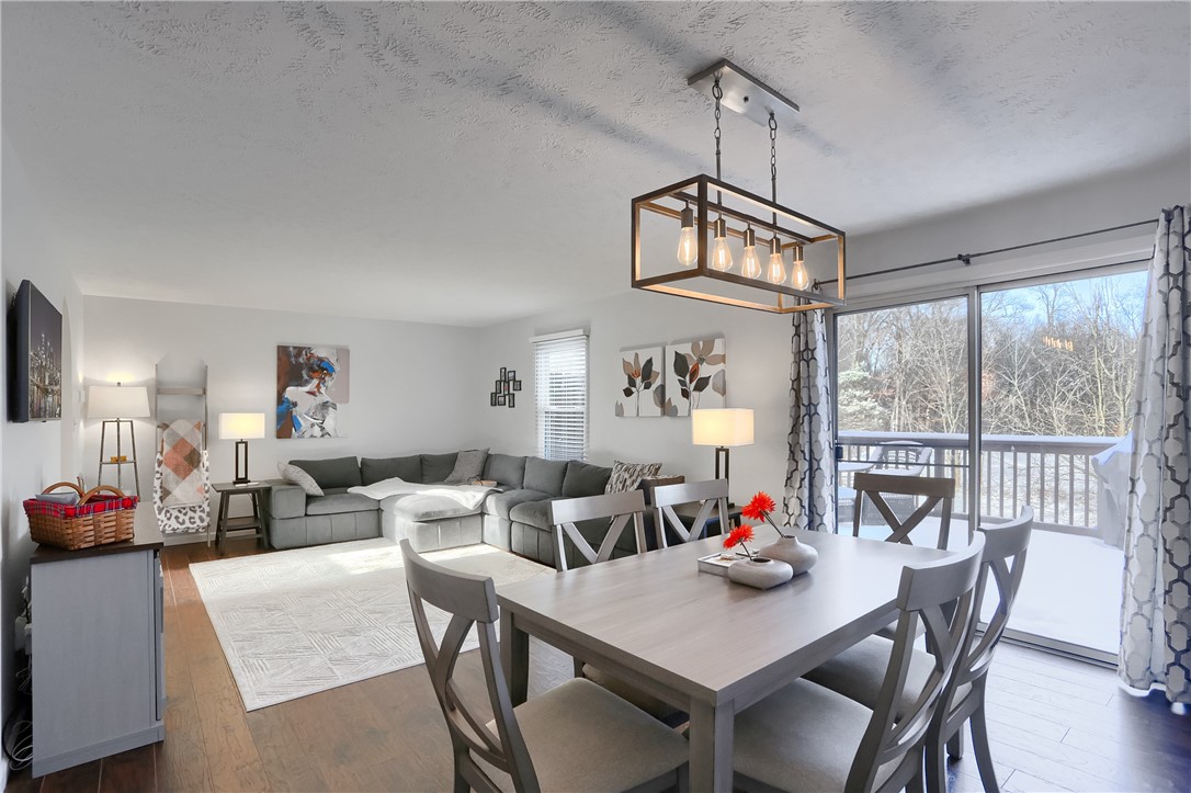 1705 Timberglen Dr.
