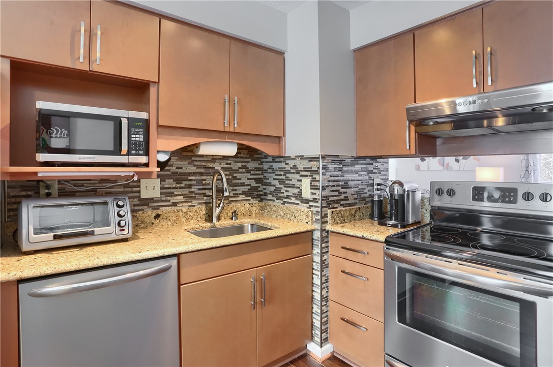1705 Timberglen Dr.