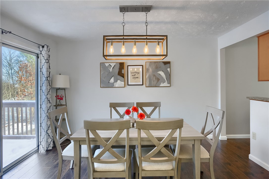1705 Timberglen Dr.