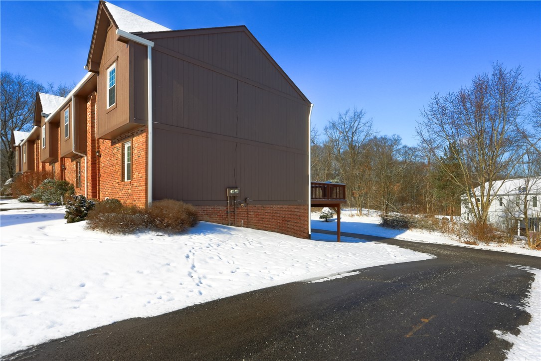 1705 Timberglen Dr.