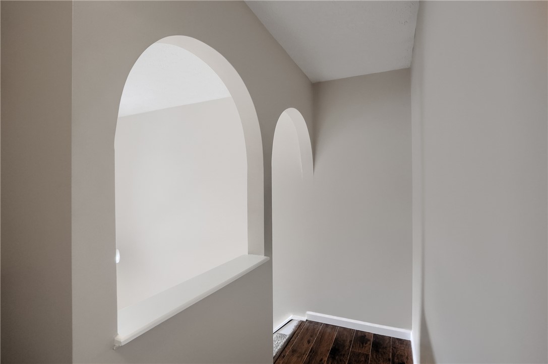 1705 Timberglen Dr.