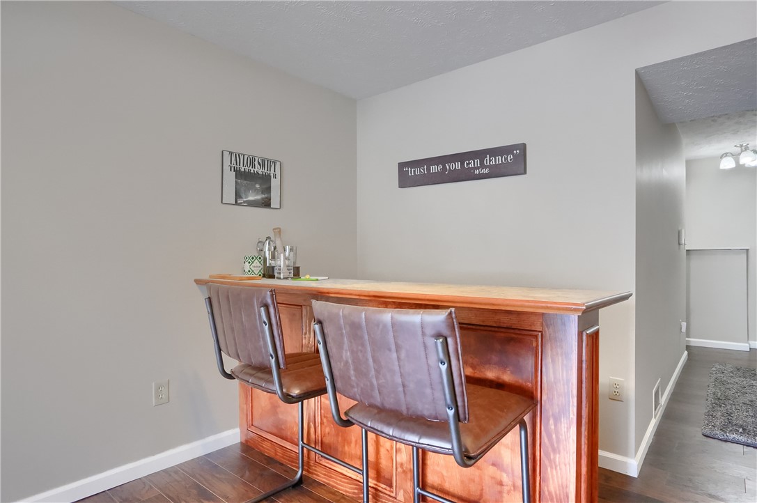 1705 Timberglen Dr.