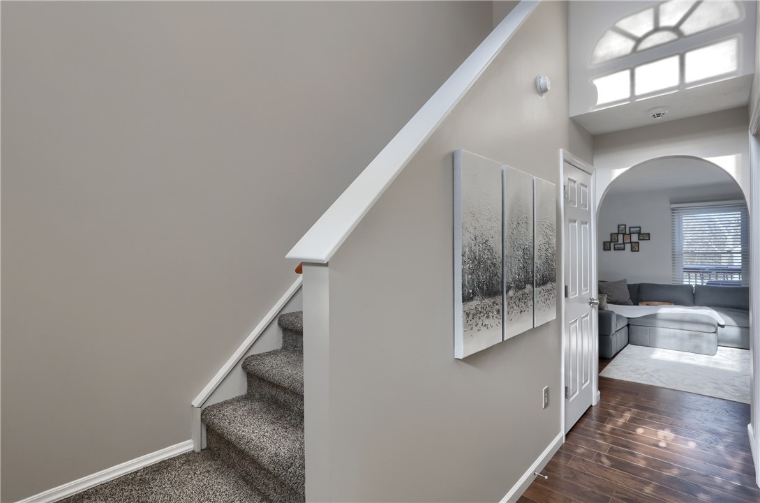 1705 Timberglen Dr.