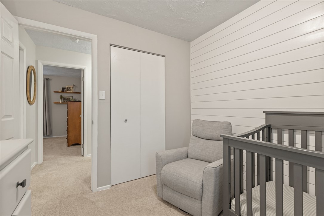 105 Heston Dr.
