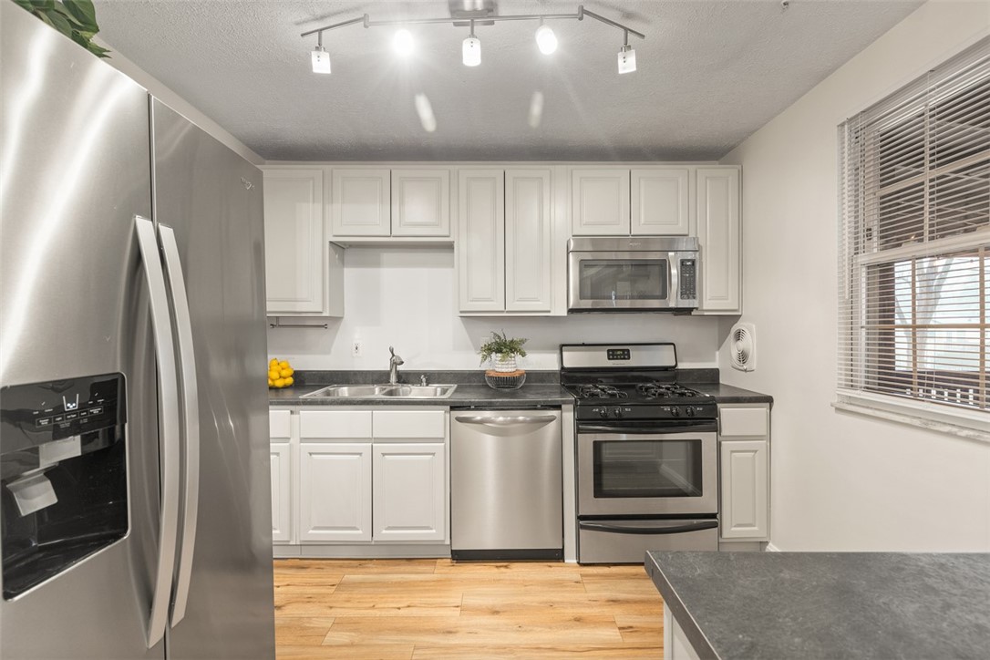 105 Heston Dr.