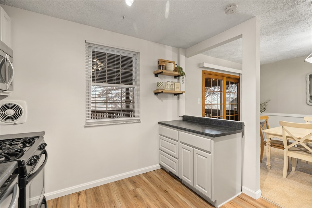 105 Heston Dr.