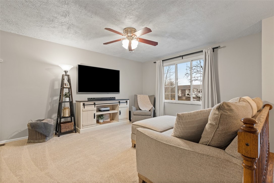 105 Heston Dr.