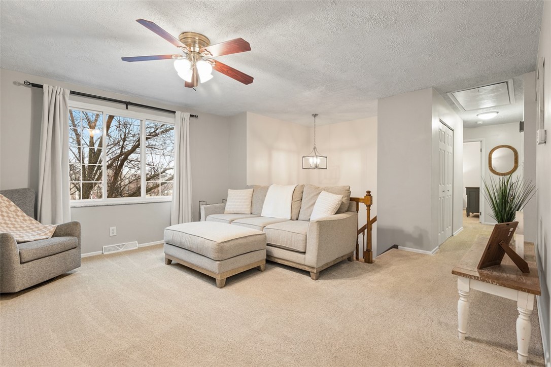105 Heston Dr.
